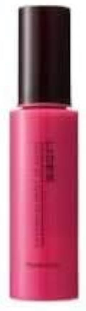 Amazon | ナリス リディ クリームファンデーション 550(30mL