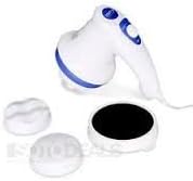 ORIGINAL, NEW, AS SEEN ON TV!