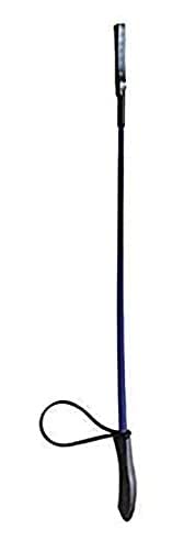 RvPaws Dog Training Clicker, Hunter Stick and Whistle, Pet Training Clicker and Whistle for Dog, Cat, Kitten, Puppy, Birds 1