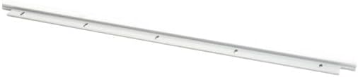 Replacement for fits 118638 Norlake Gasket Double Sweep 28.75 NOR118638