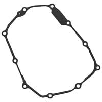 #US Part Replacement for Clutch Cover Gasket for Honda 11394-K1M-T02 11394K1MT02