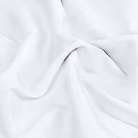 Utopia Bedding Waterproof Pillow Protector Zippered (2 Pack) Toddler – Bed Bug Proof Pillow Encasement 13 X 18 Inches #TOP7