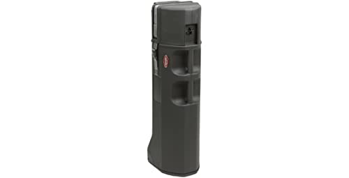 SKB RotoMold Tripod Case with Wheels