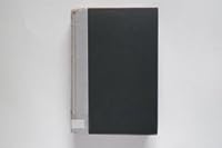 Great Sermons on the Death of Christ B00314NENC Book Cover