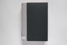 Hardcover Great Sermons on the Death of Christ Book