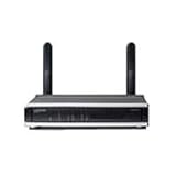 Lancom 3850 UMTS WLAN-Router Lancom 3850 UMTS/WLAN Router/Firewall