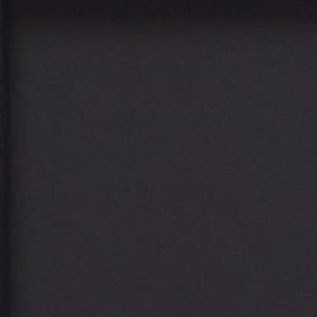 Miniatura 6 de Craig Frames paspartú para mostrar CD con marco negro de 1 pulgada