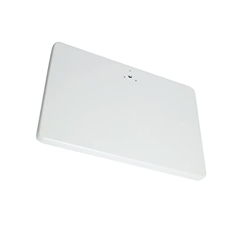 Lbg ubN/zCgHƗpdqe[u[LOX^hz_[[Ne[upbhx[Xv[g[Nx`jo[TeiX[Nx` YA_v^[(White)