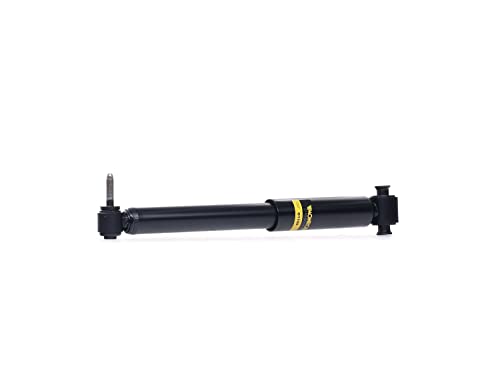 MONROE 2x Ammortizzatore A pressione del gas CompatibilitĂ con RENAULT Megane 3 Hatchback BZ0/1 G1108A