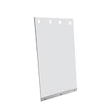 Gralara Dog Door Replacement Flap Replacement Door Flap Home Supplies for Large Dogs, Pet Flap for Interior Door Garden Window, XL