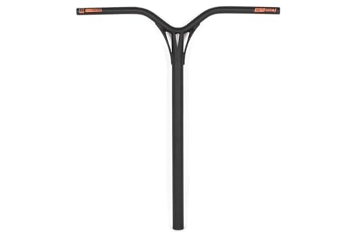 Ethic Guidon almasty v2 Noir (670)