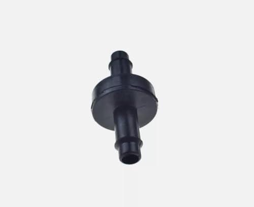 HVAC Vacuum Control Check Valve For 1990-2007 Dodge Ram Chrysler Jeep Cherokee 4549209