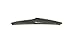 BOSCH H252 OE Specialty Rear Wiper Blade; 10