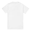 One Piece Welcome to Whisky Peak Unisex T Shirt, White, XXXX-Large #4