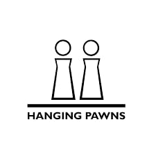L2C 048: Hanging Pawns