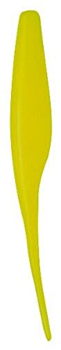 Bass Assassin acqua salata Shad-8 per borsa