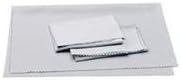 Cloth Addiction Microfiber Screen Cleaning Cloth 2-pack