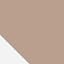 Lightkhaki