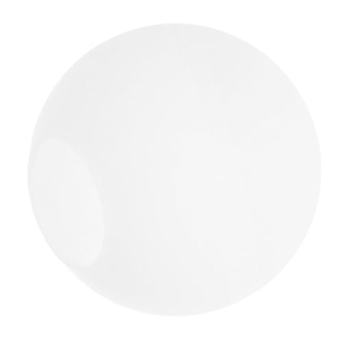 GALPADA FKXی^̃vVF[hp ȒPt KXϋv gU\tgO[ rO_CjOƖ