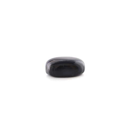 Agate du Botswana 14,6 carats pour fabrication de bijoux uniques