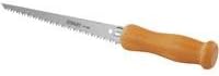 Stanley: 6" Drywall Saw, 15-206 2pk