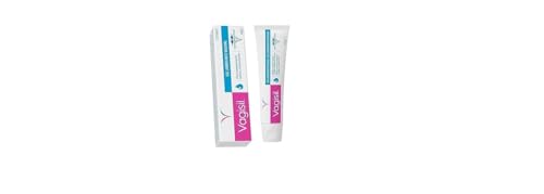 Lubricantes Sexuales Estimulantes Shunga Marca VAGISIL