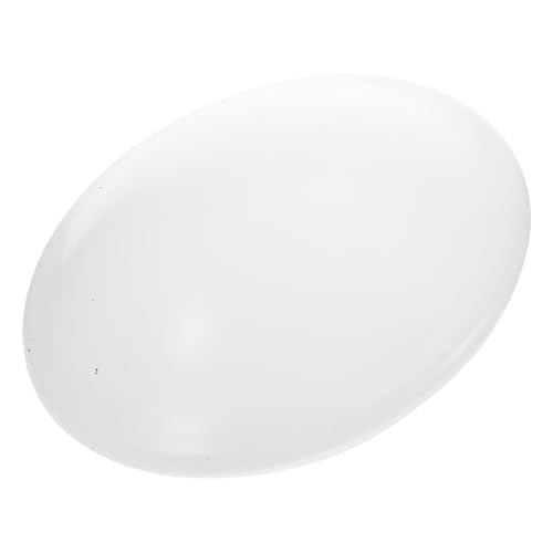 Yardwe �݂艺�����A�N���������v�V�F�[�h 19cm�a×2cm�� �V�����f���A�J�o�[���p �V��t�@���p�����p�V�F�[�h �Q�� ���O�Ɩ�����