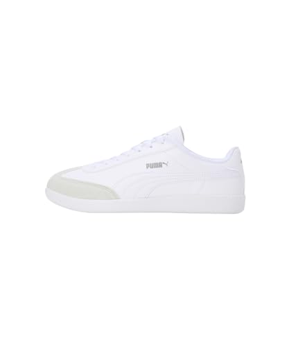 Image of Puma Unisex-Adult 9-t Sneaker