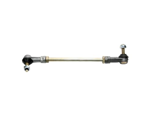 Muelle tracción palanca cambios 1.14085 resorte selector marchas caja