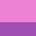 Pink/Purple