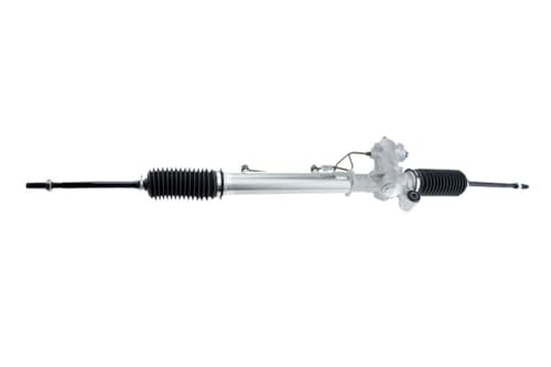Equipo de dirección Toyota RAV-4-00 SPK-TY-004 para eliminar ruidos al girar el volante