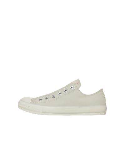 Xj[J[ ALL STAR SLIP FE OX y[zCg/CgsN 25.0 cm