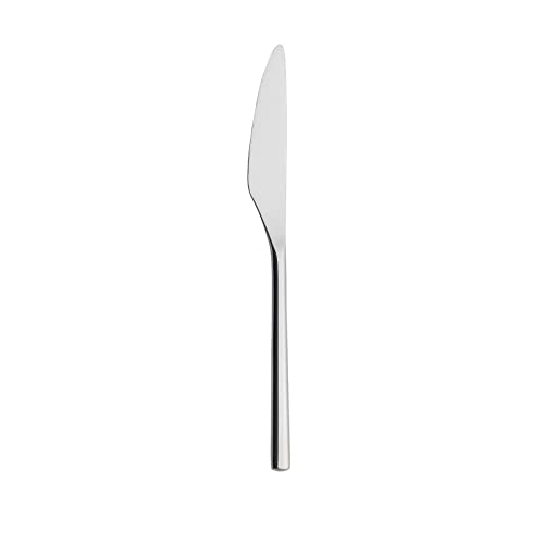 Iittala Artik Dessert Knife