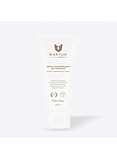 MAKTUK BOTANIC COSMETIC