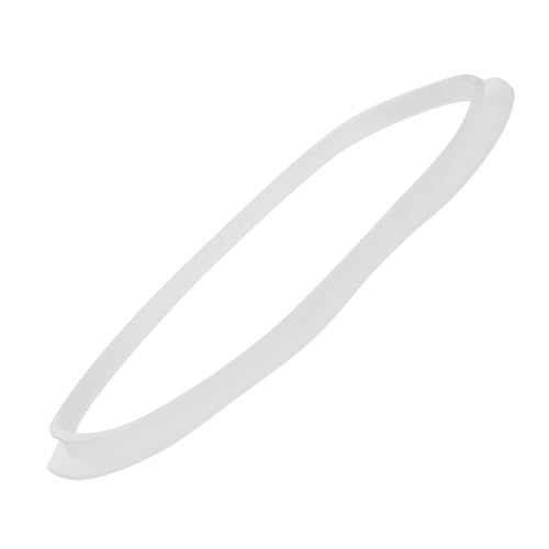 PAMINGONO �~�[�g�O���C���_�[�p�V���R���V�[�����O�K�X�P�b�g 16cm �R��h�~���������O �É��݌v �ƒ�p���҂���p�[�c �L�b�`�������⏕�p�i