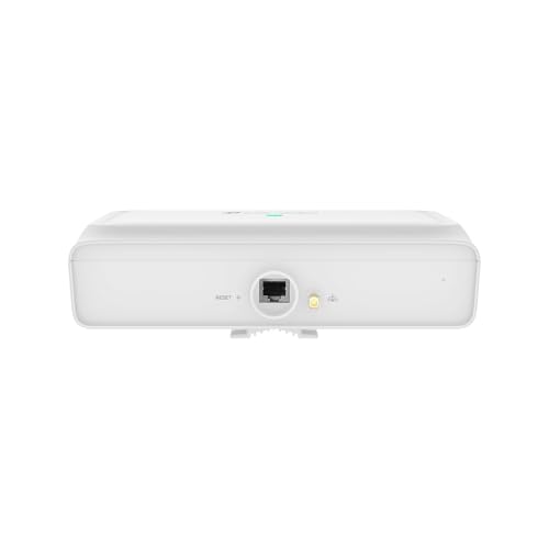 TP LINK EAP772 Outdoor - vue 9