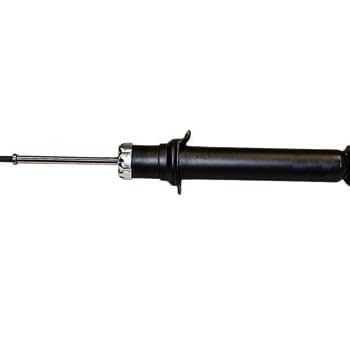 Image of Gabriel G51902 Ultra Spring Seat Shock Absorber