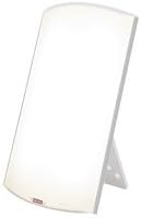 terapia luce per triste