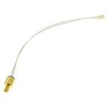 Krups Nespresso Krups Essenza Temperature Sensor