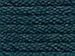 Produktbild Anchor Sticktwist 1x Farbe 851 - Dunkles graublau