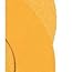 Dynabrade Coated Aluminum Oxide Hook & Loop Disc - 80 Grit - 11 1/4 in Dia - Disc Style: O-Type - 91303 [PRICE is per DISC]