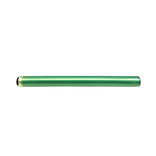 Tambour OPC DR313 compatible C258 C368 et C458 pour imprimante