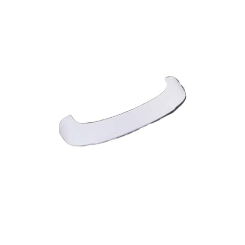 Coffre pour arrière voiture et extensions noir brillant au design exclusif Mazda CX5