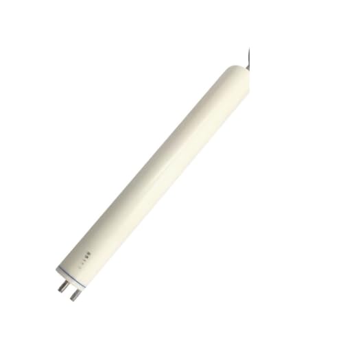 Rouleau de nettoyage Fusion Toshiba ES 855 556 656 élimine les résidus de toner