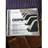  Grosse Pianist.Spielen Chopin