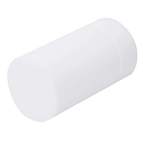 Camera del reattore idrotermale per autoclave da