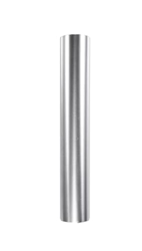 Tube d'admission d'air 0 degré 51mm pour refroidisseur intermédiaire auto