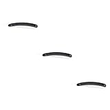 Rasoir: applicable pour la barbe, les , les cheveux courts, etc.