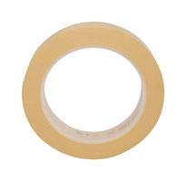 Isolante elettrico, pellicola in PET, 66MX25MM, nastro isolante elettrico, Qty.1 | 56 25MM