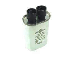 Condensateur 0,95µf 2100v pour micro-ondes
